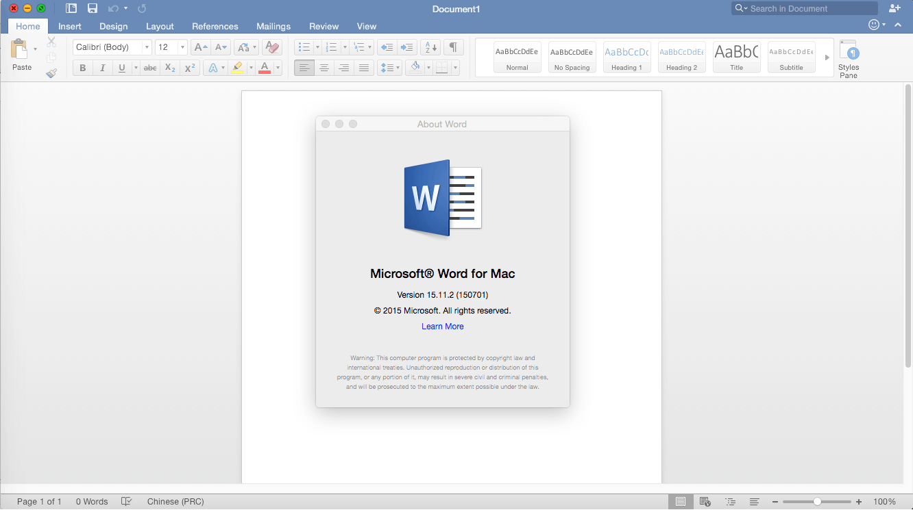 Microsoft update for mac os mojave